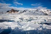 Arctic View