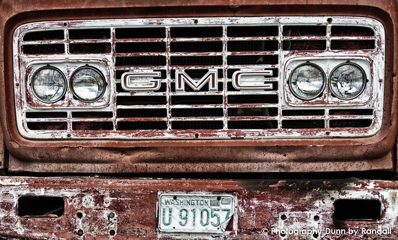 GMC