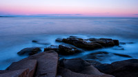 Monument Cove